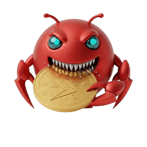 OpenClaw Tutorial: Build Your First AI Agent Step by Step